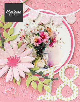 Marianne Design