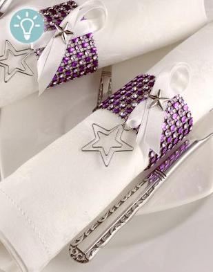 Sparkle & Shine