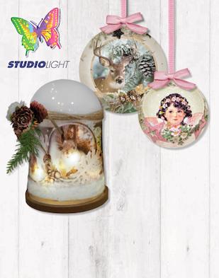 Shrink Sleeves