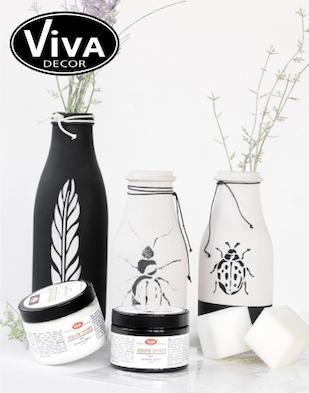 Viva Decor