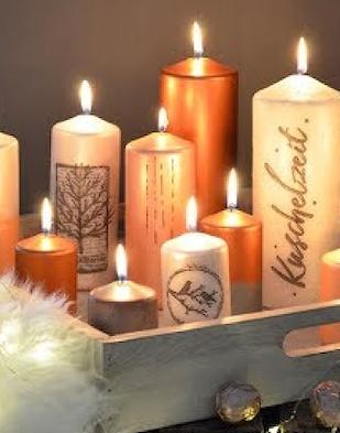 Home Decor
