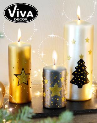 Viva Decor