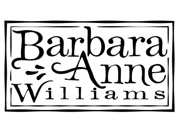 Barbara Anne Williams