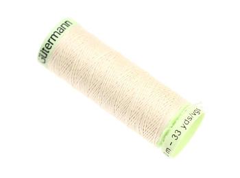 Extra Strong & Topstitch Sewing Thread