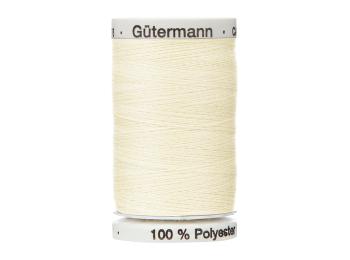 Gutermann Sew-All Thread 250m