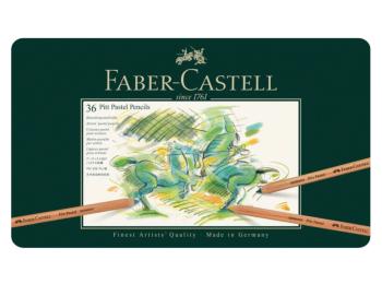 Faber-Castell Shop | Buddly Crafts