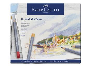 Faber-Castell Shop | Buddly Crafts
