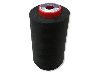Coats Moon Sewing Threads 5000yds