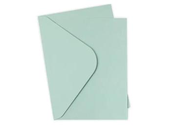 Sizzix Shop | Buddly Crafts