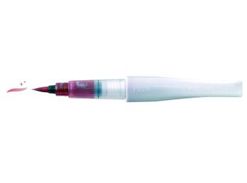 Kuretake Wink of Luna Metallic Brush Pens