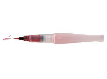 Kuretake Wink of Stella Glitter Brush Pens