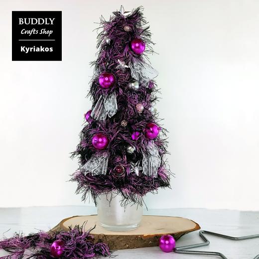 Craft Ideas & Inspiration Buddly Crafts