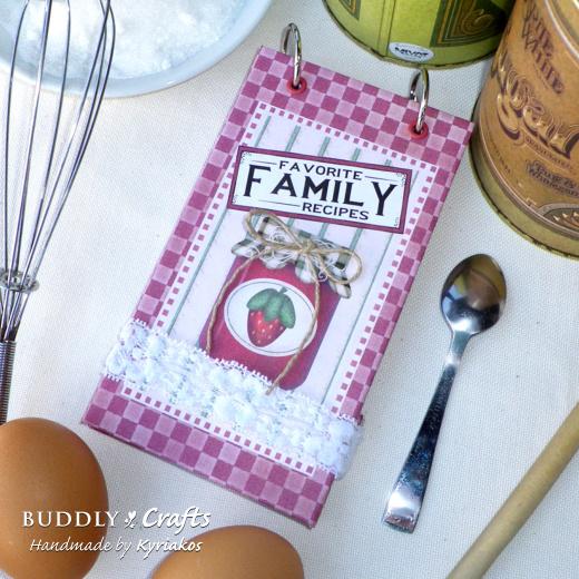 make-your-own-recipe-book-buddly-crafts