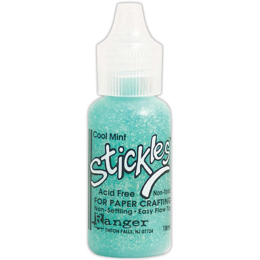 Ranger Stickles Glitter Glue 15ml (0.5oz) - Picture 8 of 46
