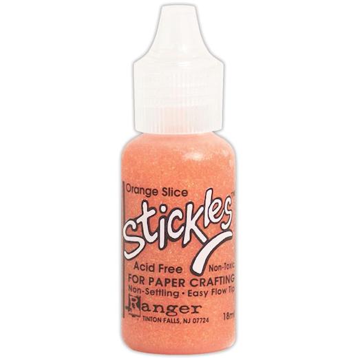 Ranger Stickles Glitter Glue 15ml (0.5oz) - Picture 26 of 46