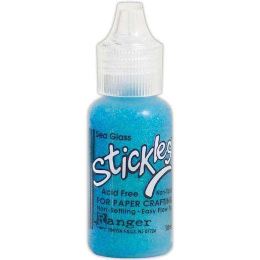 Ranger Stickles Glitter Glue 15ml (0.5oz) - Picture 35 of 46