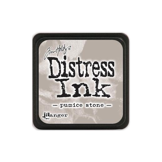 Tim Holtz Distress Mini Ink Pad - Picture 45 of 74