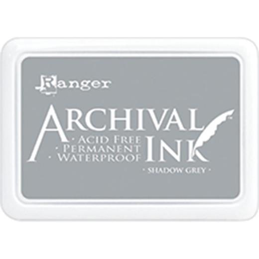 Ranger Archival Ink Pad - Picture 31 of 36