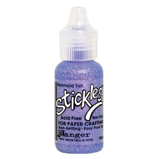 Ranger Stickles Glitter Glue 15ml (0.5oz) - Picture 24 of 46