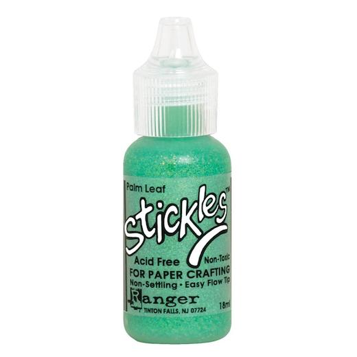 Ranger Stickles Glitter Glue 15ml (0.5oz) - Picture 28 of 46