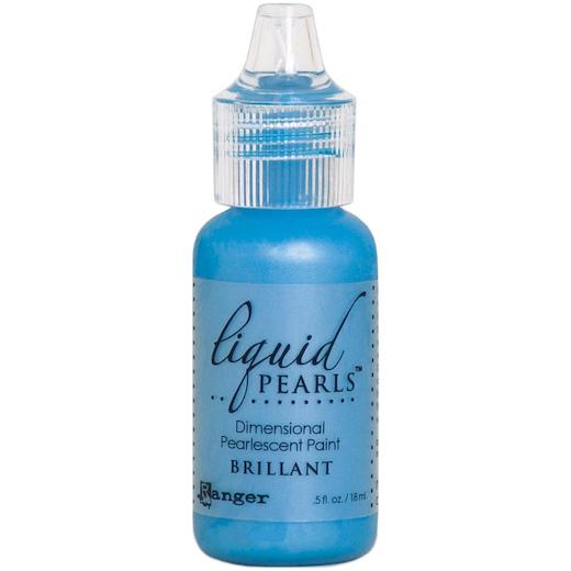 Pintura dimensional Ranger Liquid Pearls 14,5 ml (0,5 oz) - Imagen 5 de 28