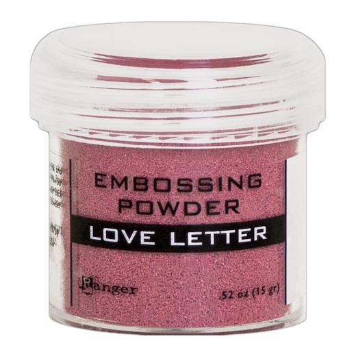 Ranger Embossing Powder - Picture 18 of 30