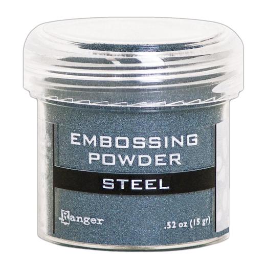 Ranger Embossing Powder - Picture 25 of 30