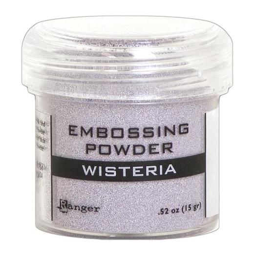 Ranger Embossing Powder - Picture 29 of 30
