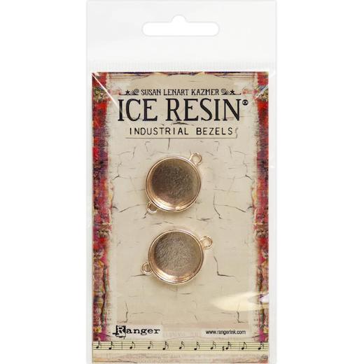 Susan lenart kazmer on sale ice resin