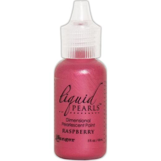 Pintura dimensional Ranger Liquid Pearls 14,5 ml (0,5 oz) - Imagen 20 de 28