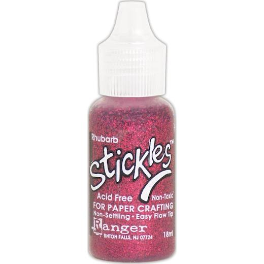 Ranger Stickles Glitter Glue 15ml (0.5oz) - Picture 31 of 46