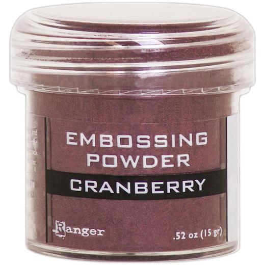 Ranger Embossing Powder - Picture 9 of 30