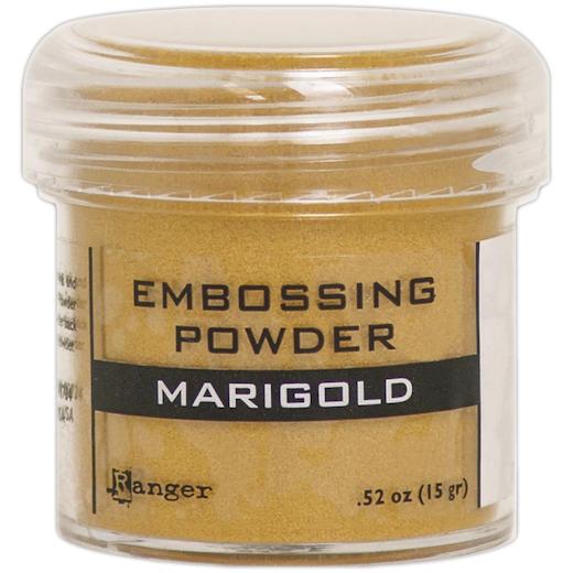 Ranger Embossing Powder - Picture 19 of 30