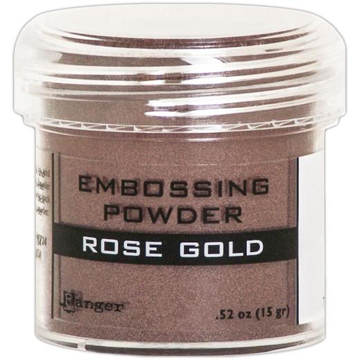 Ranger Embossing Powder - Picture 22 of 30