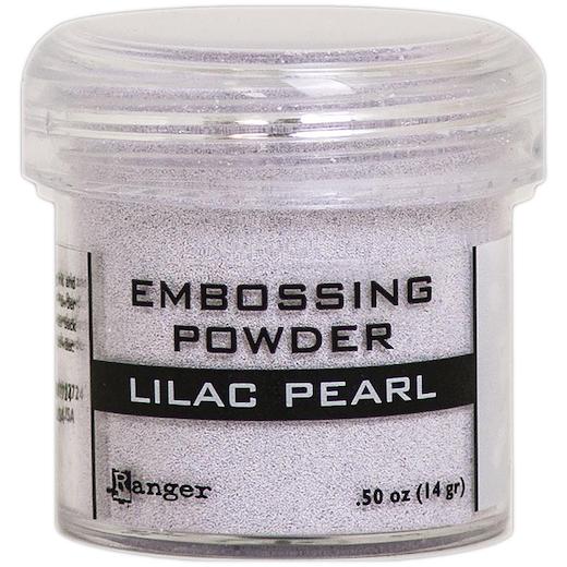Ranger Embossing Powder - Picture 16 of 30