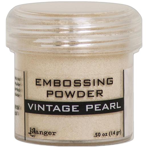 Ranger Embossing Powder - Picture 27 of 30