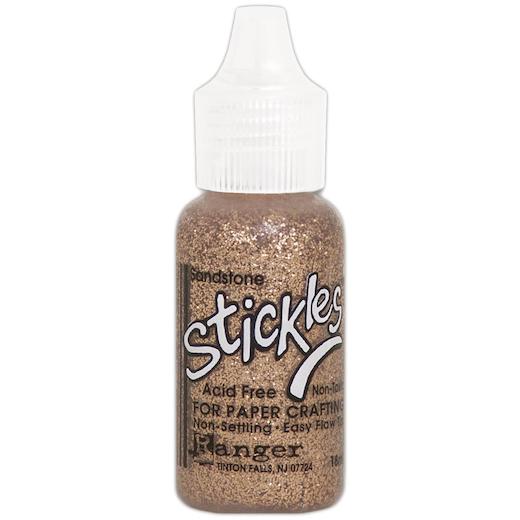 Ranger Stickles Glitter Glue 15ml (0.5oz) - Picture 34 of 46