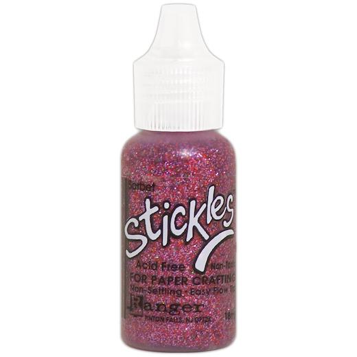 Ranger Stickles Glitter Glue 15ml (0.5oz) - Picture 38 of 46