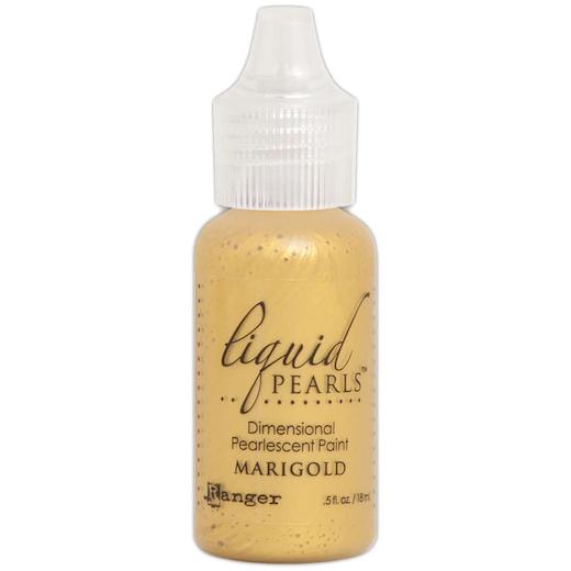 Pintura dimensional Ranger Liquid Pearls 14,5 ml (0,5 oz) - Imagen 13 de 28