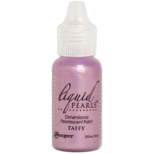 Pintura dimensional Ranger Liquid Pearls 14,5 ml (0,5 oz) - Imagen 27 de 28