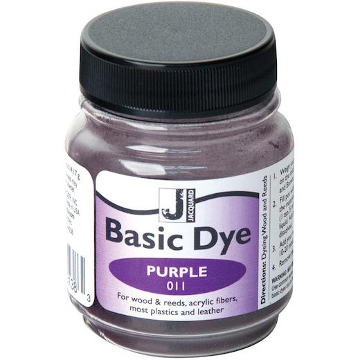 Jacquard Basic Dye 14.17g (½ oz) - Picture 42 of 61