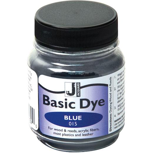 Jacquard Basic Dye 14.17g (½ oz) - Picture 7 of 61