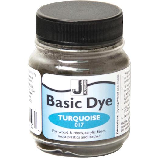 Jacquard Basic Dye 14.17g (½ oz) - Picture 52 of 61