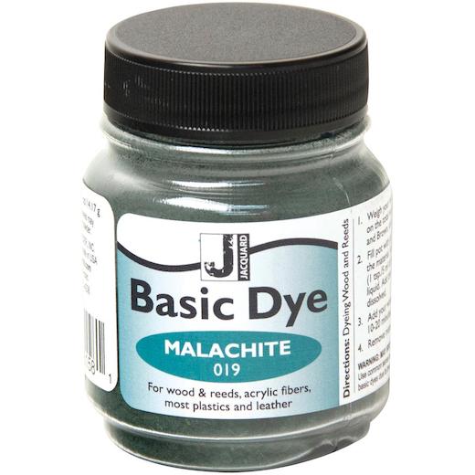 Jacquard Basic Dye 14.17g (½ oz) - Picture 32 of 61