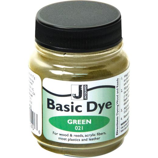 Jacquard Basic Dye 14.17g (½ oz) - Picture 27 of 61