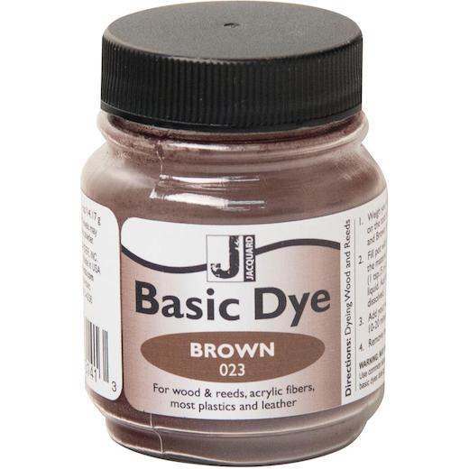 Jacquard Basic Dye 14.17g (½ oz) - Picture 12 of 61