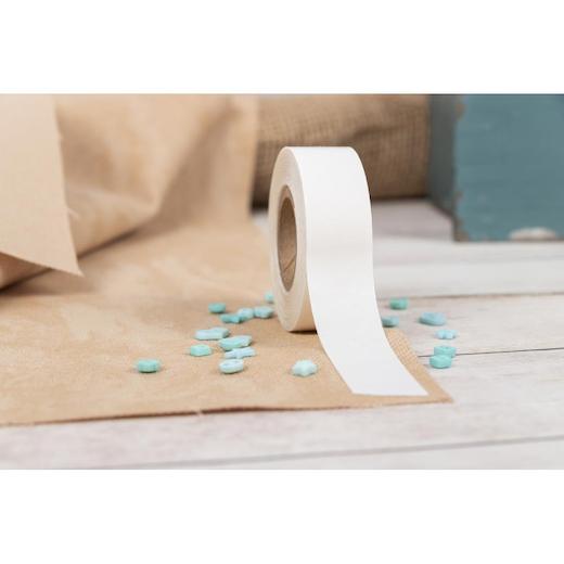 It's Sew Emma Cross Stitch Finishing Tape 3/4" x 30' Buddly Crafts