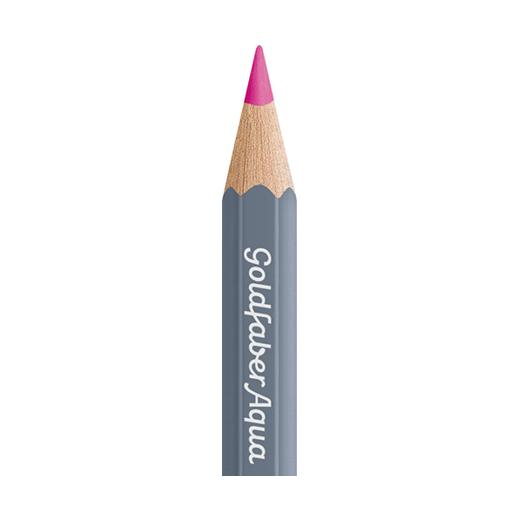 Faber-Castell Goldfaber Aqua Watercolour Pencil - Picture 24 of 97