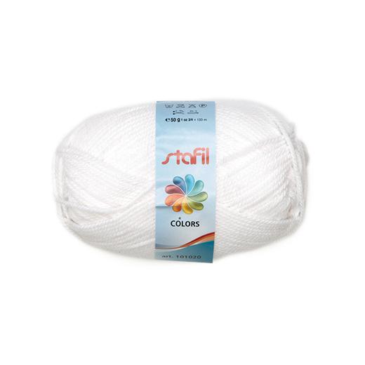 Stafil Farben DK Acrylgarn 50g - Bild 2 von 49
