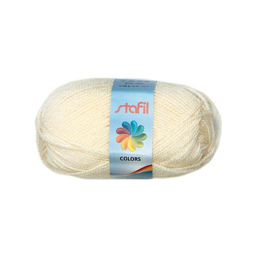 Stafil Farben DK Acrylgarn 50g - Bild 3 von 49